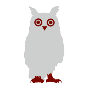 Owl White