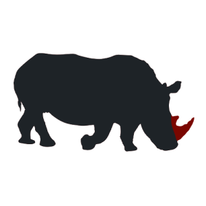 Rhino
